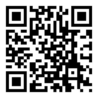 饥饿鲨世界4.9.0破解版