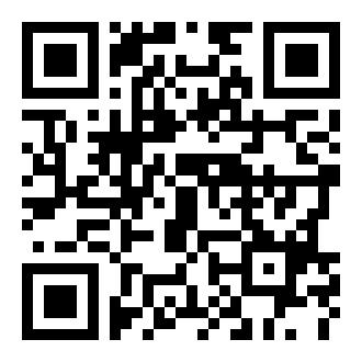 饥饿鲨世界2.4.0