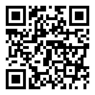 饥饿鲨世界3d无敌版5.0