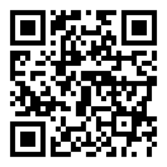 饥饿鲨世界3.1.0破解最新版