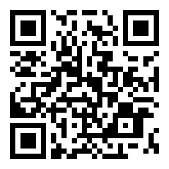 饥饿鲨世界巨齿鲨破解版