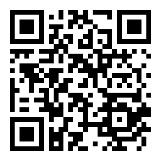 饥饿鲨世界全新4只鲨鱼破解版