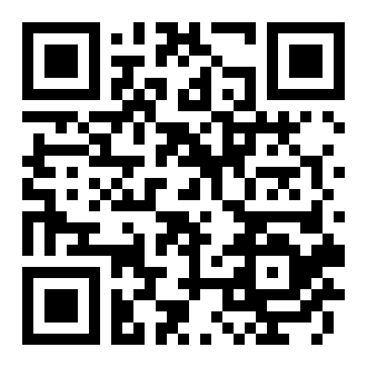 饥饿鲨世界5.0破解版