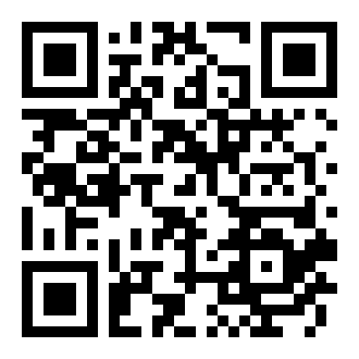 饥饿鲨世界无限钻石版