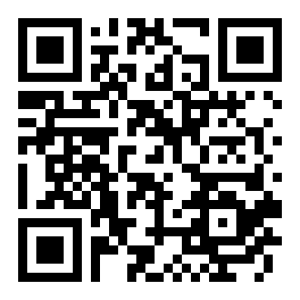 饥饿鲨世界3.0.2破解版