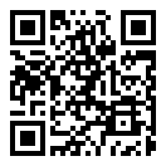 仙剑奇侠传移动版