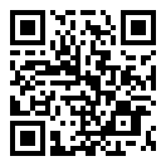 饥饿鲨世界2破解版