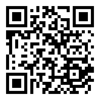 饥饿鲨世界3.1.2破解版安卓