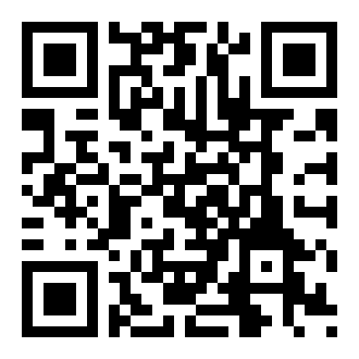 印度小吃店中文版