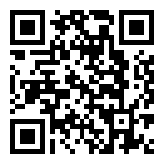 真实卡车模拟驾驶破解版