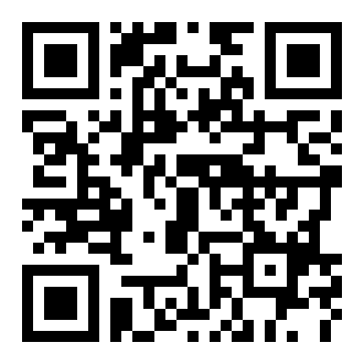 自由战争模拟器破解版