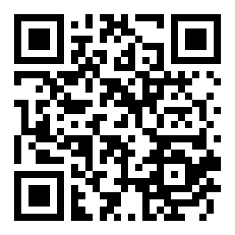 王牌高校破解版无限钻石