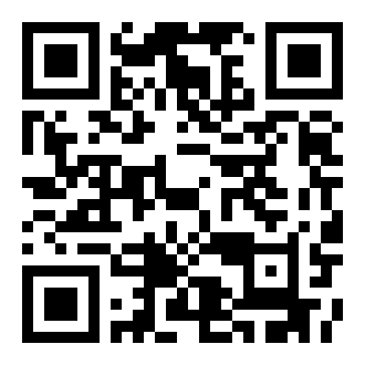 2020和平精英浪漫波比返厂版