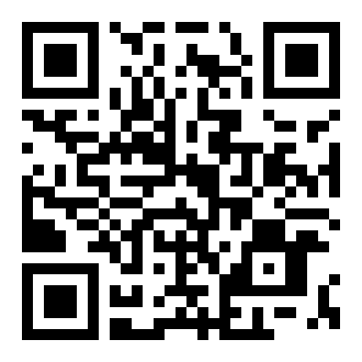 极简城市中文版