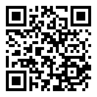 旅游中国2手机版