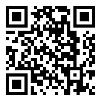 警车运输货车模拟器游戏