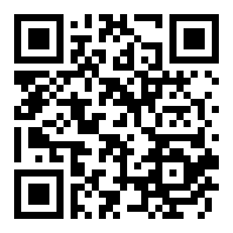 漫游中国2手机版