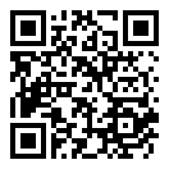 蘑菇的巢穴游戏