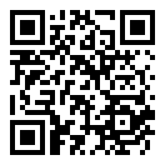 战舰指挥官联盟游戏