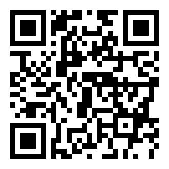 微软飞行模拟哥斯拉MOD