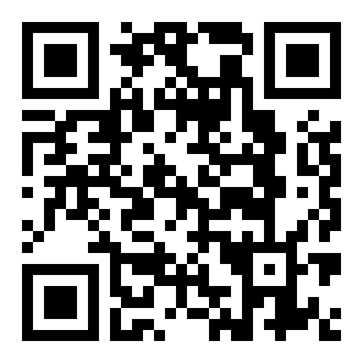 樱花校园模拟器新物品中文版