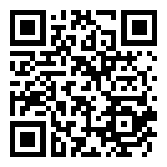 樱花校园模拟器中秋版