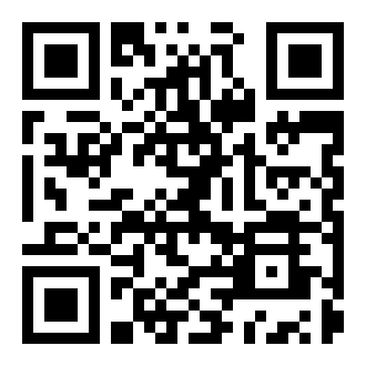 未来火炮模拟器中文版