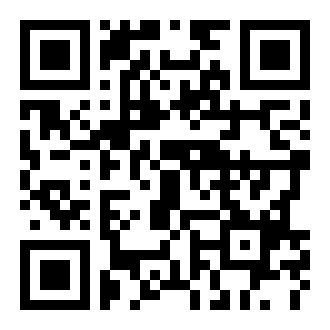 机场经营模拟器中文版