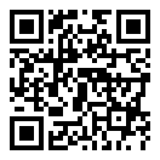 我房子特多游戏