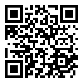 妖精的尾巴力量觉醒