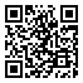 全机型吃鸡帧率增强.apk