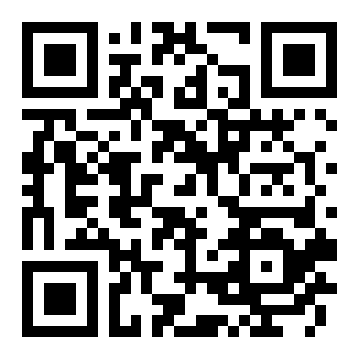 gtaol维泰尔载具最新版