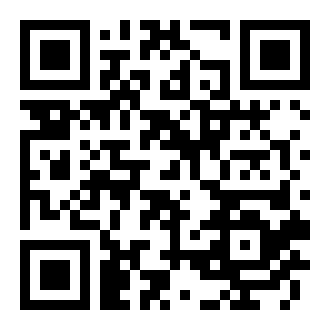 山羊家庭模拟器