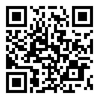 pubg mobile1.0版本