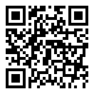 西西三国福利版