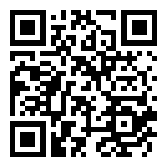 北京上海列车地铁模拟器