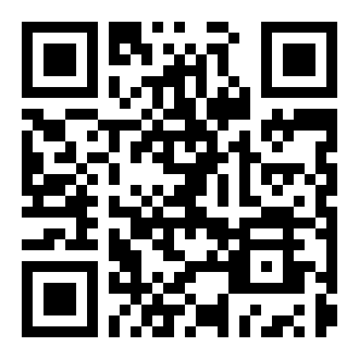 PUBG MOBILE NEW ERA手游