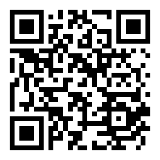 AeroflyFS2019破解版