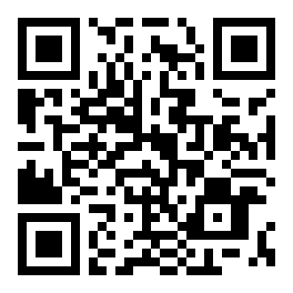 pubg mobile北欧地图版本