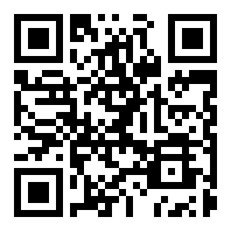 救救那个小女孩