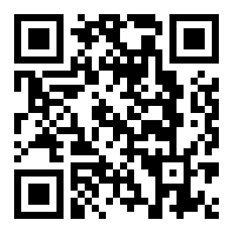 王者荣耀S15版最新版