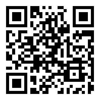 王者精简版2019ios