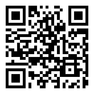 Doors Awakening游戏