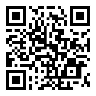 新梦幻古龙弑妖版