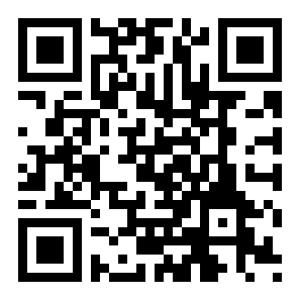 坠星大陆仙道崛起星耀版