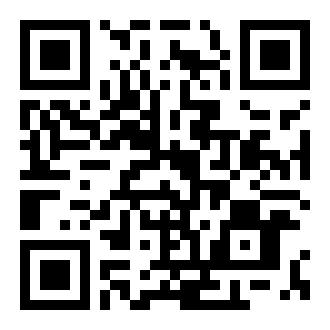 刀剑神魔录BT版