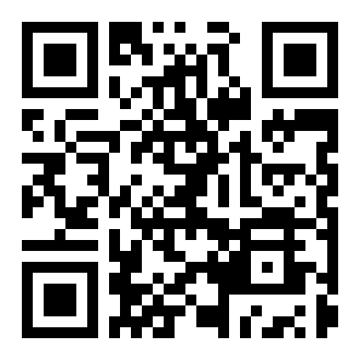 加入和冲突游戏