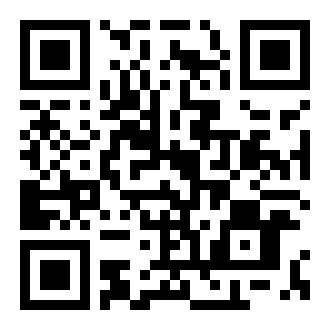 火柴人爬坡赛车