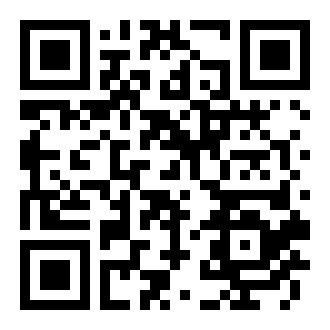 公交巴士出租车车长