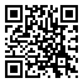 台球风云安卓版